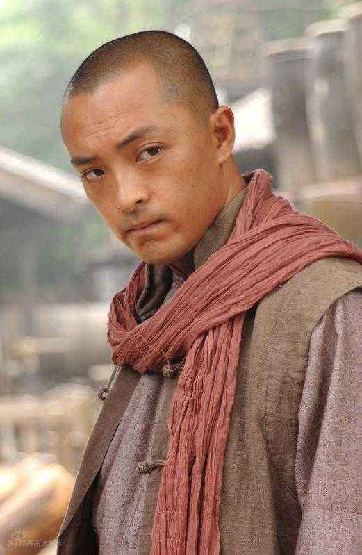 陕西安家坪村富硒茶(陕硒茶园)-硒宝网