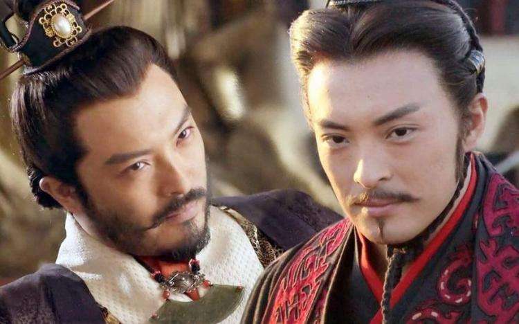 陕西安家坪村富硒茶(陕硒茶园)-硒宝网