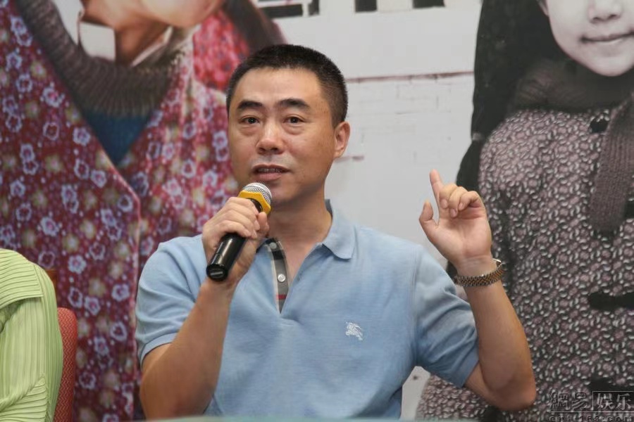 陕西安家坪村富硒茶(陕硒茶园)-硒宝网