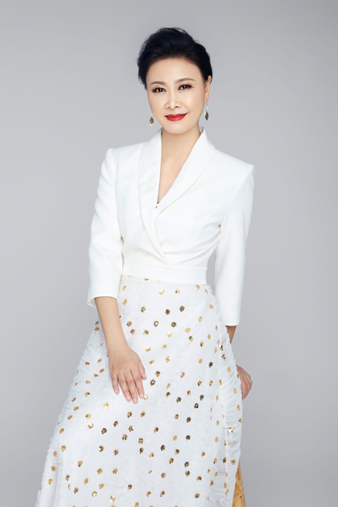 沐川高笋乡富硒茶果（沐川高笋乡富硒茶果）-硒宝网