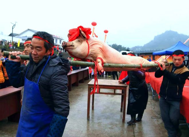 沐川高笋乡富硒茶果（沐川高笋乡富硒茶果）-硒宝网