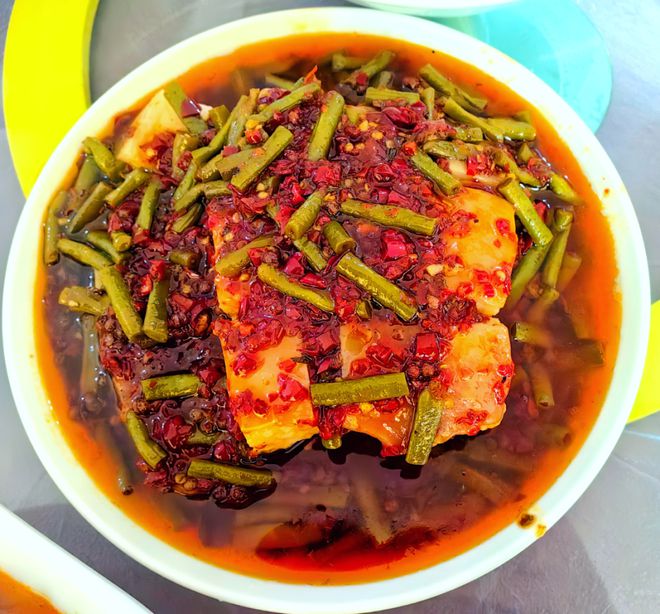 沐川高笋乡富硒茶果（沐川高笋乡富硒茶果）-硒宝网