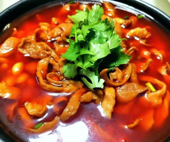 沐川高笋乡富硒茶果（沐川高笋乡富硒茶果）-硒宝网