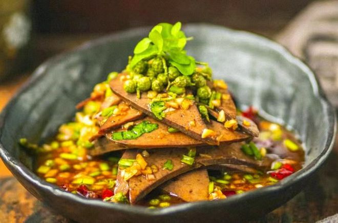 沐川高笋乡富硒茶果（沐川高笋乡富硒茶果）-硒宝网