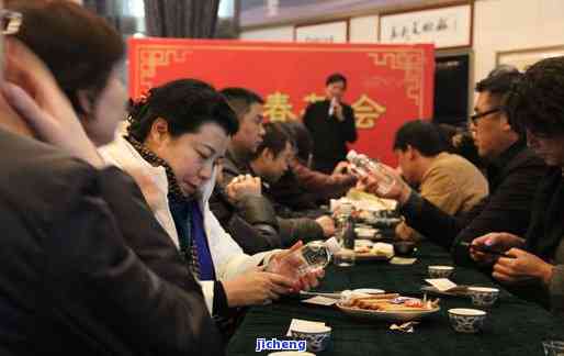 原生富硒普洱茶8年(普洱富硒茶的价格)-硒宝网