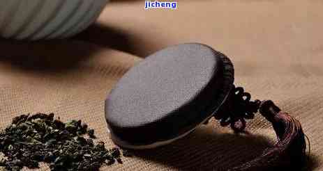 原生富硒普洱茶8年(普洱富硒茶的价格)-硒宝网