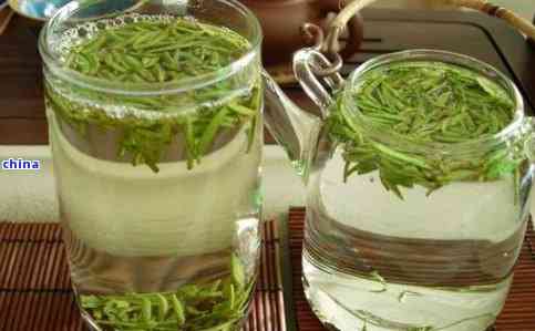 孕妇能喝富硒藤茶吗（富硒藤茶孕妇可以喝吗）-硒宝网