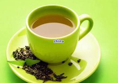孕妇能喝富硒藤茶吗（富硒藤茶孕妇可以喝吗）-硒宝网