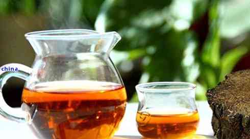 孕妇能喝富硒藤茶吗（富硒藤茶孕妇可以喝吗）-硒宝网