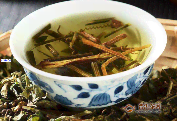 孕妇能喝富硒藤茶吗（富硒藤茶孕妇可以喝吗）-硒宝网