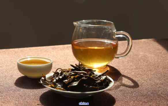 孕妇能喝富硒藤茶吗（富硒藤茶孕妇可以喝吗）-硒宝网