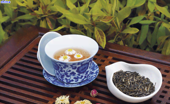 孕妇能喝富硒藤茶吗（富硒藤茶孕妇可以喝吗）-硒宝网