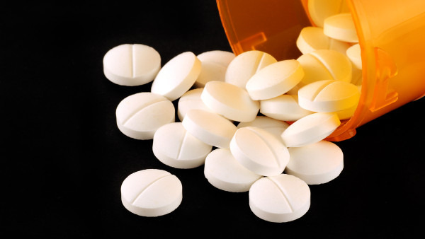 钙片补钙效果好吗(效果补钙钙片好的有哪些)-硒宝网