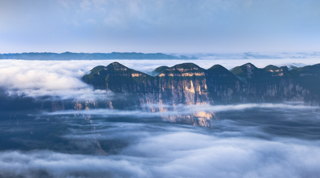 恩施富硒茶有什么用(恩施富硒茶口感如何)-硒宝网