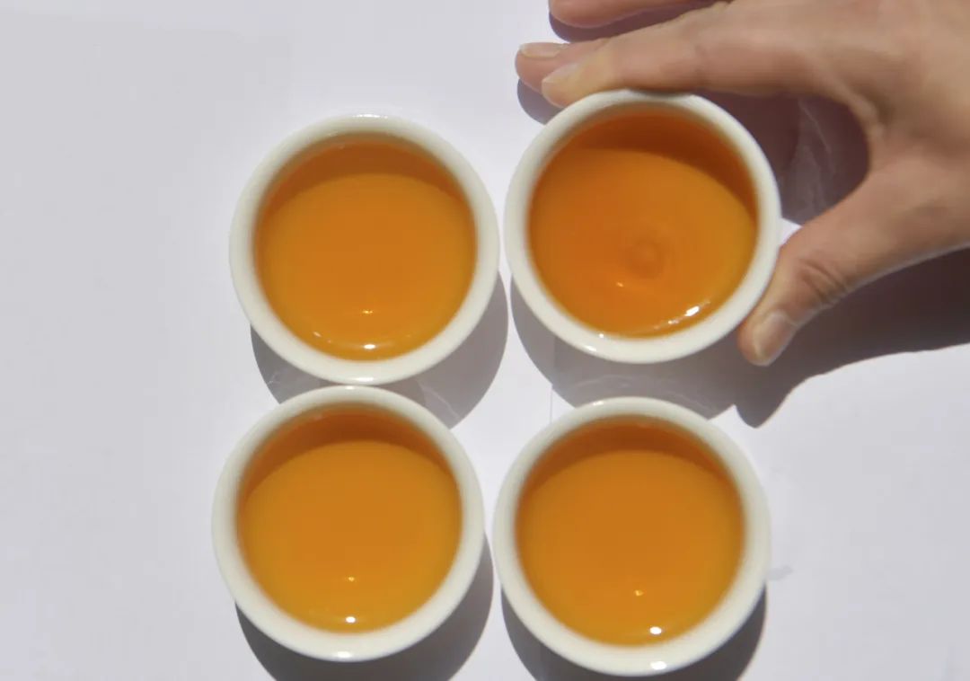 恩施富硒茶有什么用(恩施富硒茶口感如何)-硒宝网