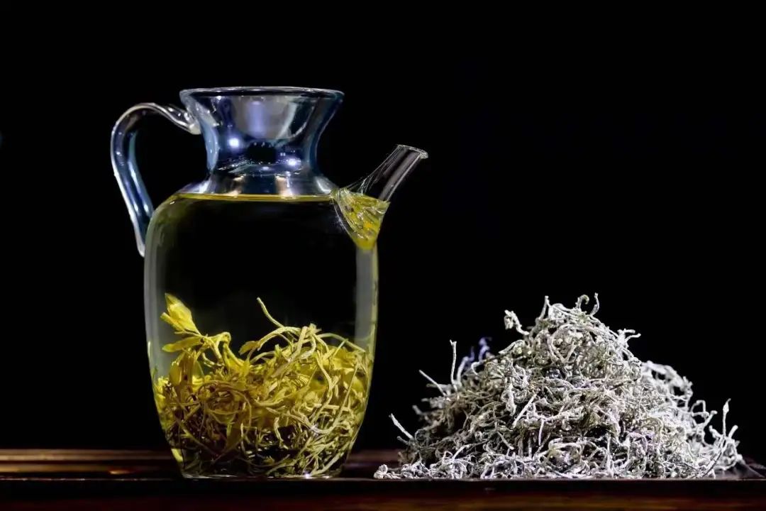 恩施富硒茶有什么用(恩施富硒茶口感如何)-硒宝网