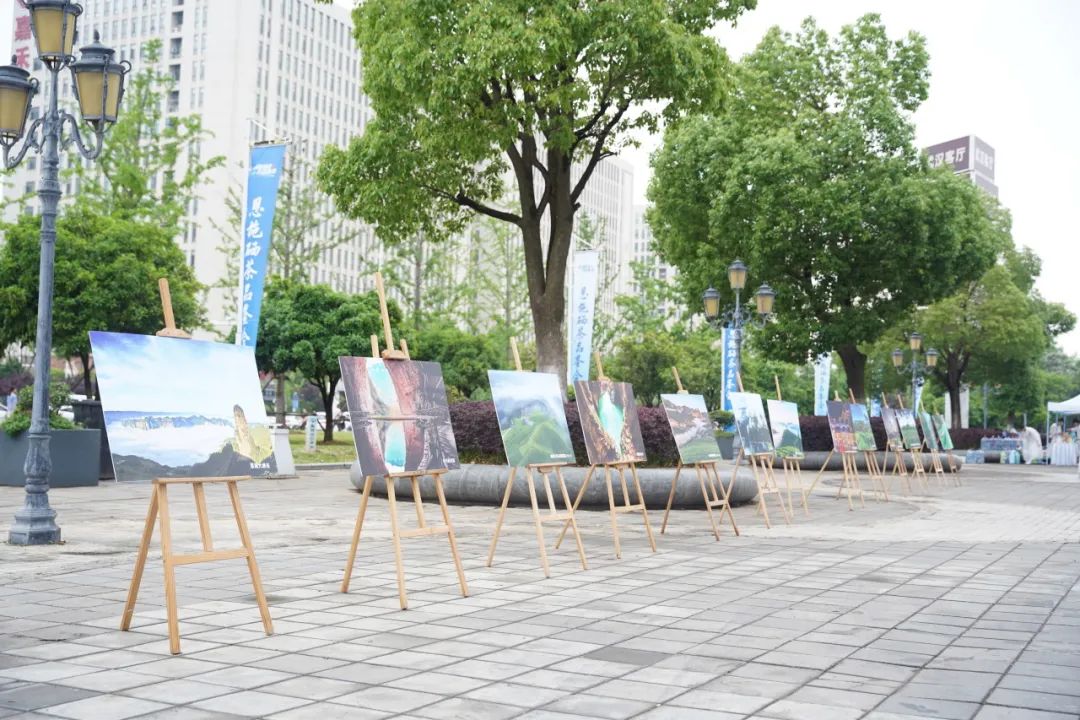 恩施富硒茶有什么用(恩施富硒茶口感如何)-硒宝网