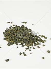 富硒茶啤酒法人代表(富硒茶精酿啤酒介绍)-硒宝网