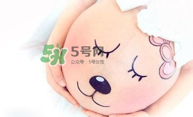 孕晚期还需要补钙吗(孕晚期补钙需要补到多少周)-硒宝网