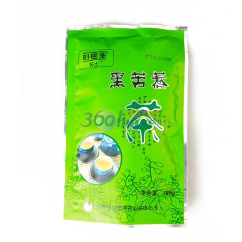 雁门清高富硒苦荞茶(雁门清高苦荞健茶)-硒宝网