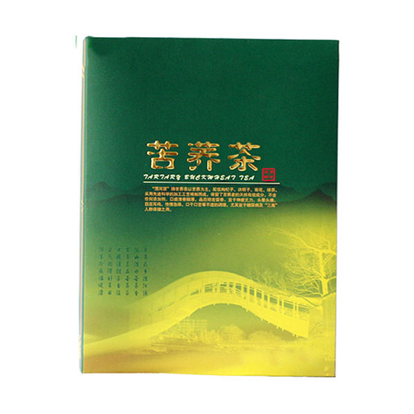 雁门清高富硒苦荞茶(雁门清高苦荞健茶)-硒宝网