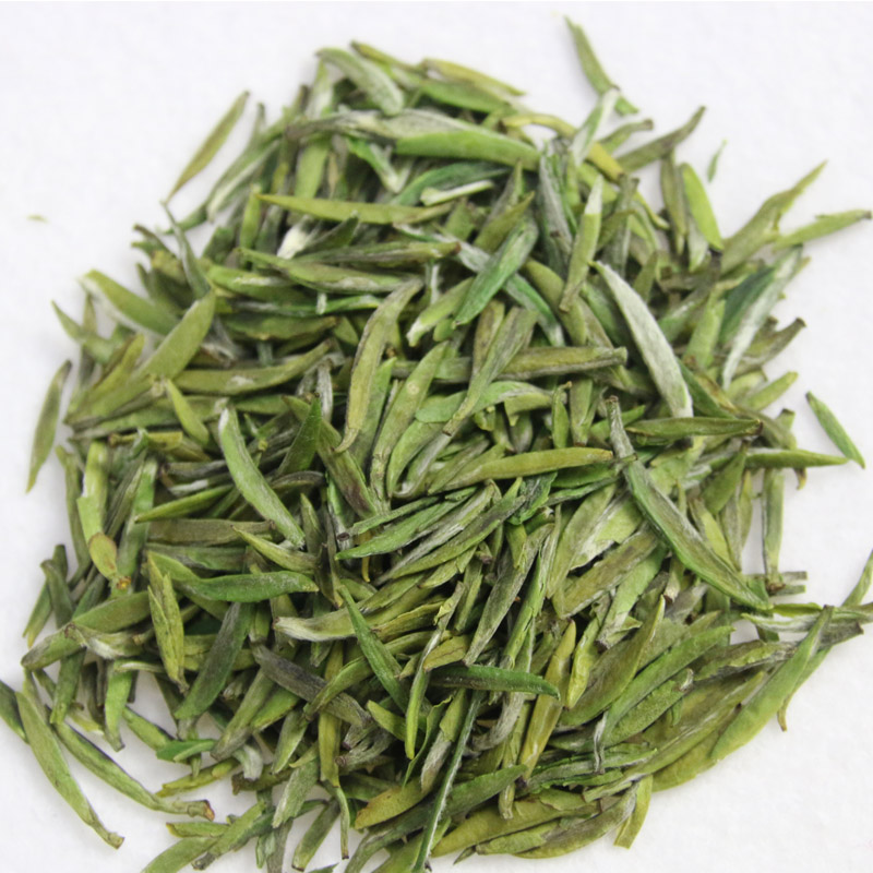 紫阳富硒茶是仙豪嘛(陕西仙豪茶)-硒宝网