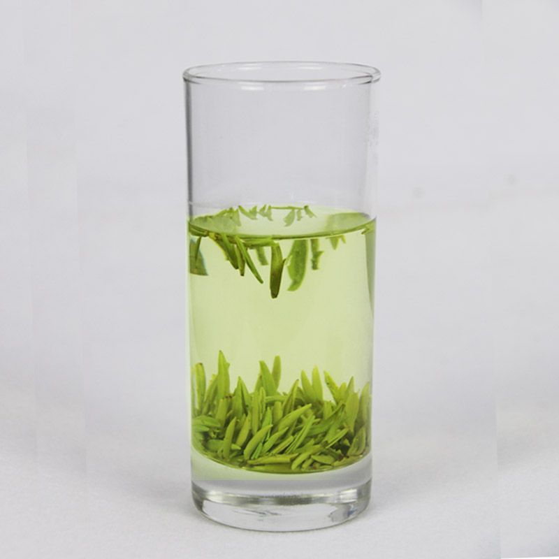 紫阳富硒茶是仙豪嘛(陕西仙豪茶)-硒宝网