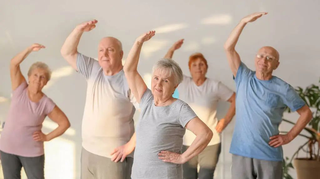 气血不足补铁有用吗(补气血吃铁可以吗)-硒宝网