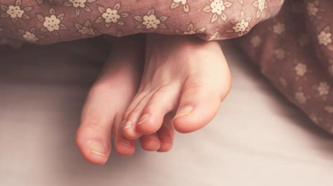 气血不足补铁有用吗(补气血吃铁可以吗)-硒宝网