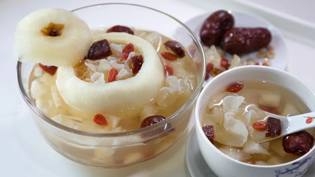 气血不足补铁有用吗(补气血吃铁可以吗)-硒宝网