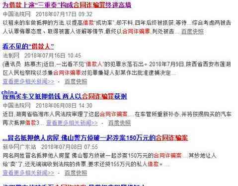 原生富硒普洱茶8年(原生茶普洱富硒年产多少)-硒宝网