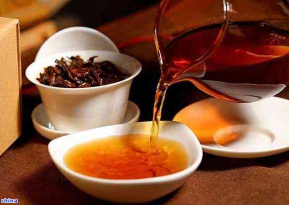 原生富硒普洱茶8年(原生茶普洱富硒年产多少)-硒宝网