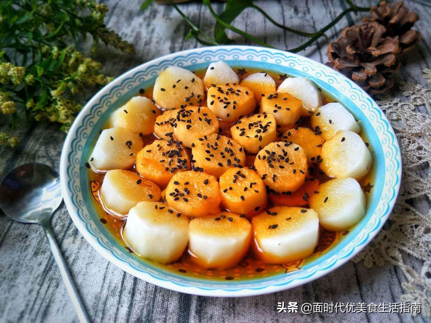 补钙会上火吗（上火吃钙片）-硒宝网