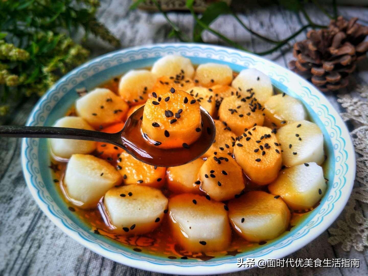 补钙会上火吗（上火吃钙片）-硒宝网