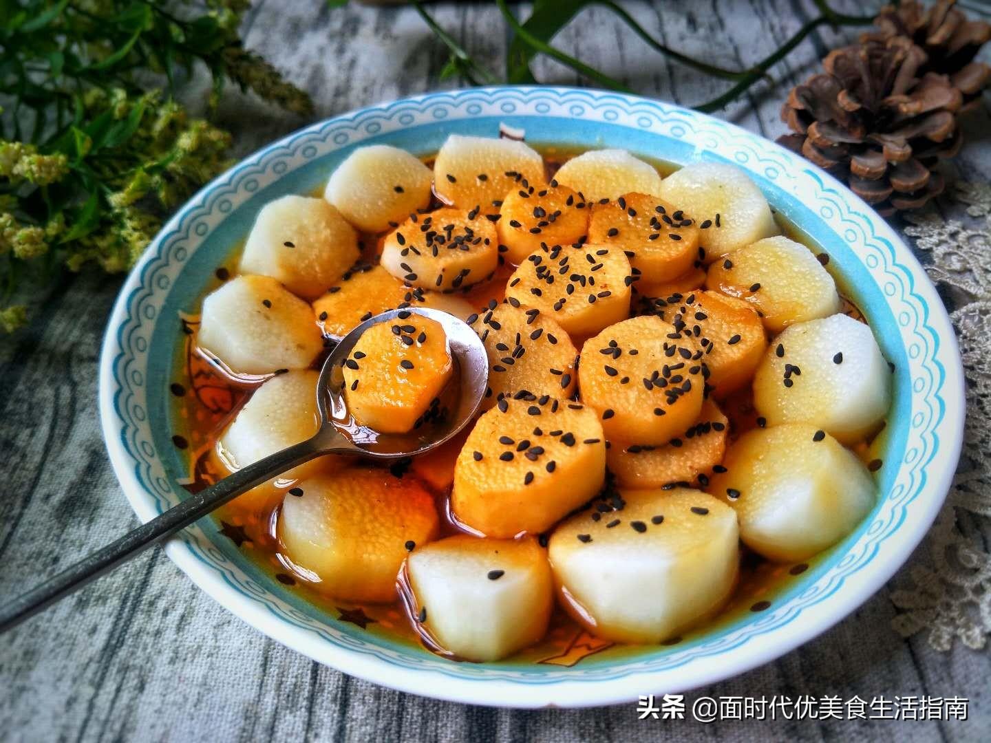 补钙会上火吗（上火吃钙片）-硒宝网