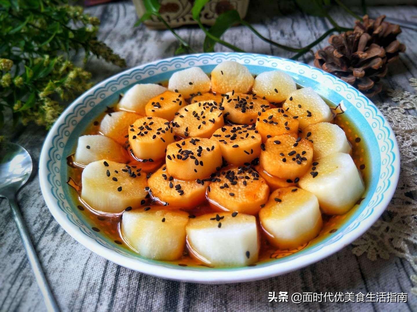 补钙会上火吗（上火吃钙片）-硒宝网