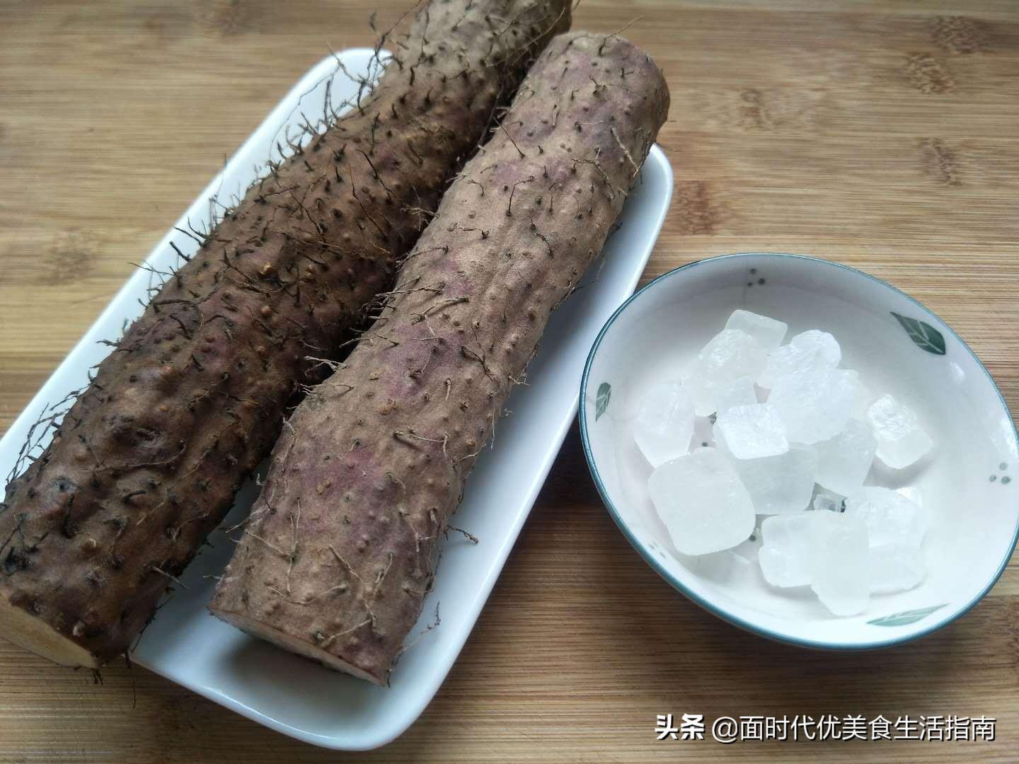 补钙会上火吗（上火吃钙片）-硒宝网