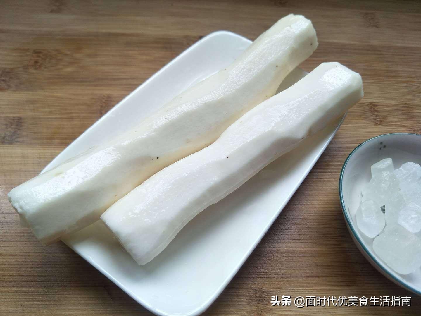 补钙会上火吗（上火吃钙片）-硒宝网