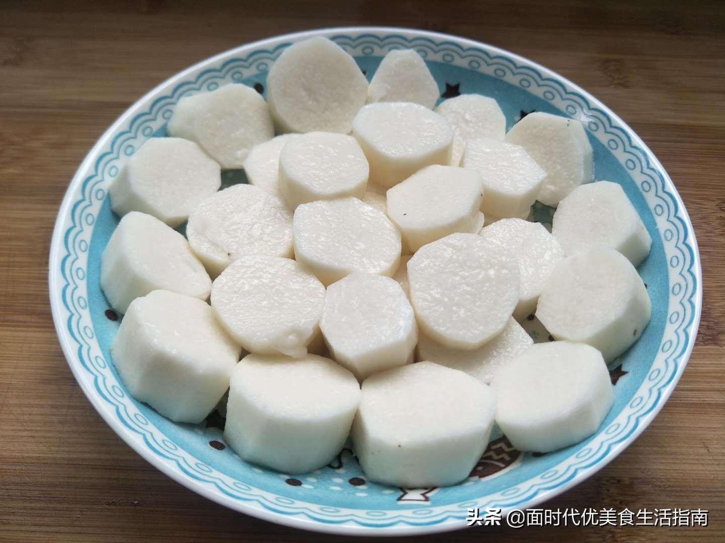 补钙会上火吗（上火吃钙片）-硒宝网