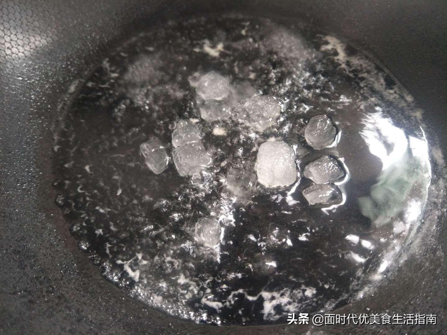 补钙会上火吗（上火吃钙片）-硒宝网