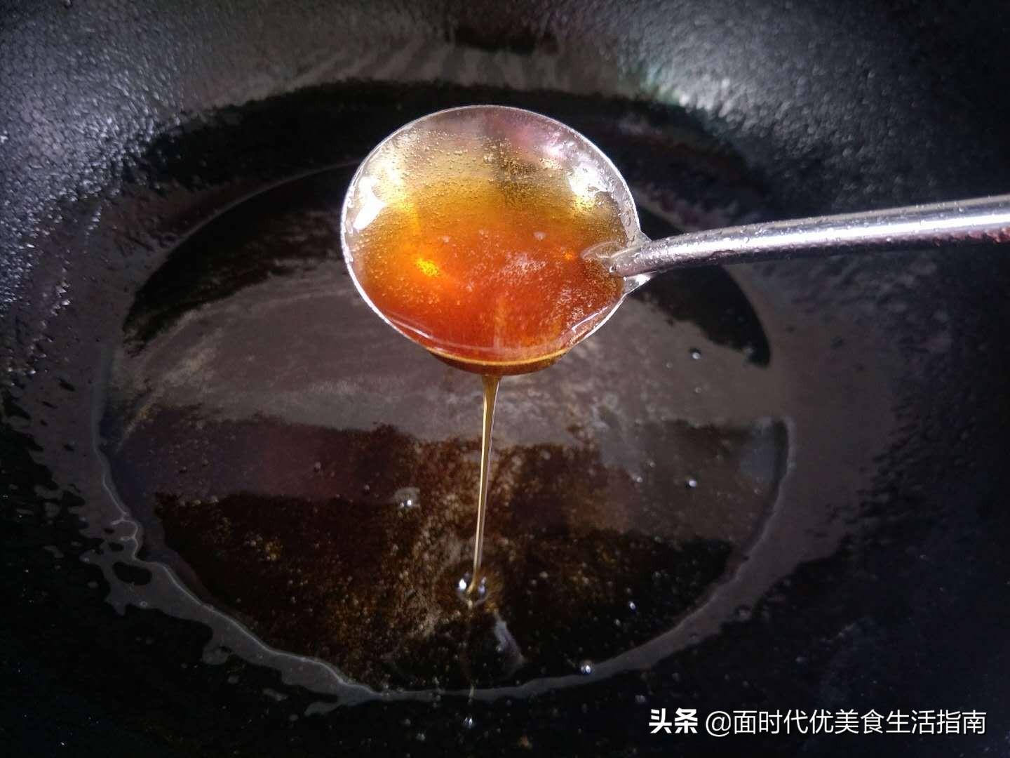 补钙会上火吗（上火吃钙片）-硒宝网