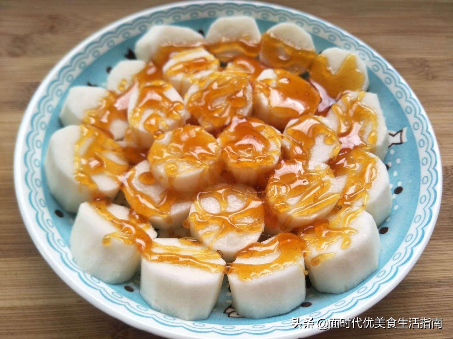 补钙会上火吗（上火吃钙片）-硒宝网