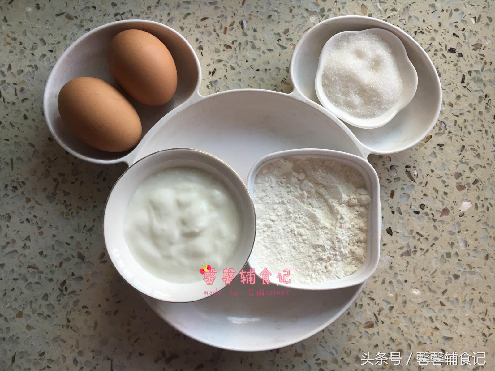 补钙会上火吗（补钙上火）-硒宝网