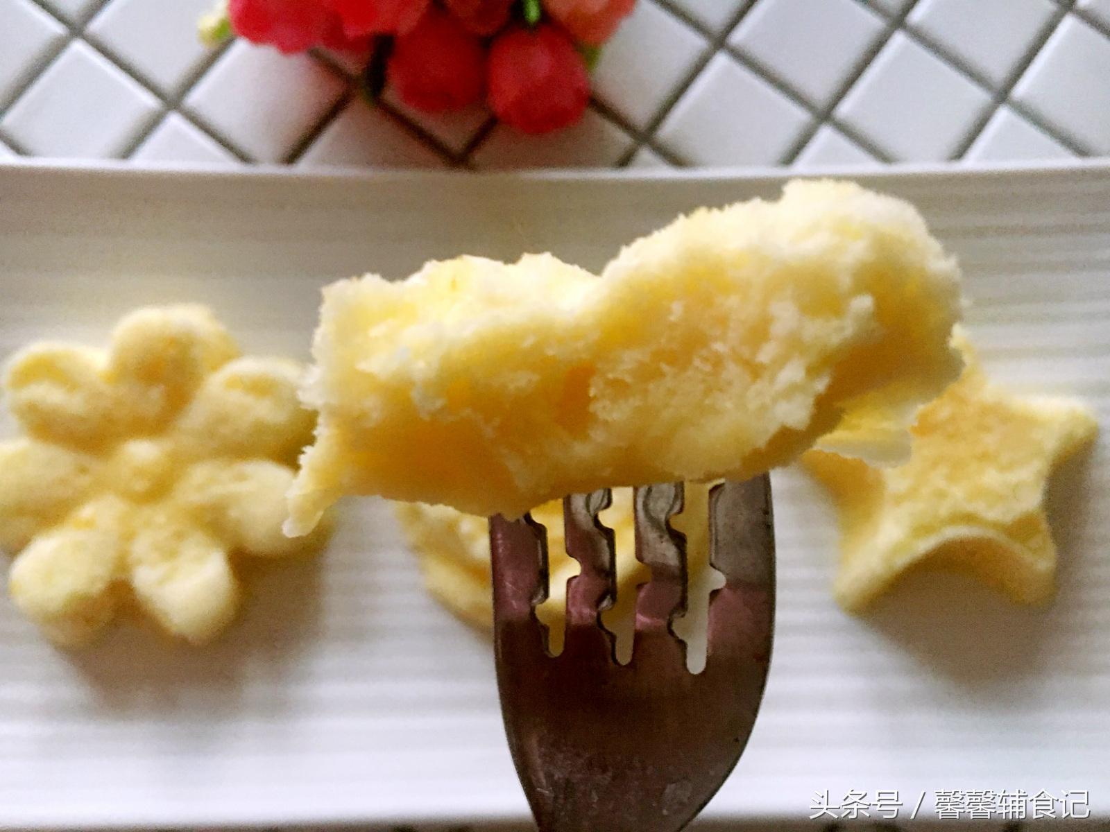 补钙会上火吗（补钙上火）-硒宝网