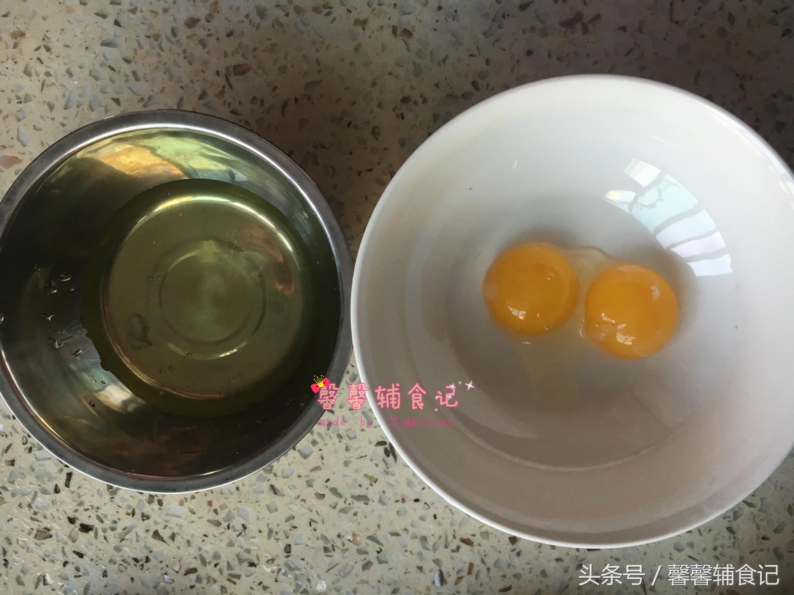 补钙会上火吗（补钙上火）-硒宝网