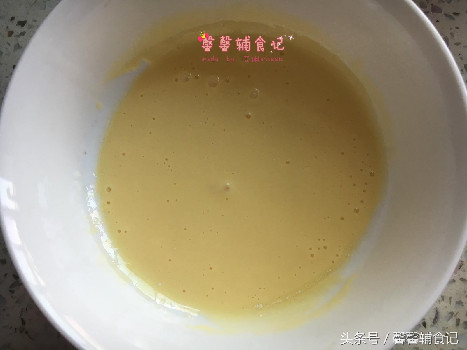 补钙会上火吗（补钙上火）-硒宝网