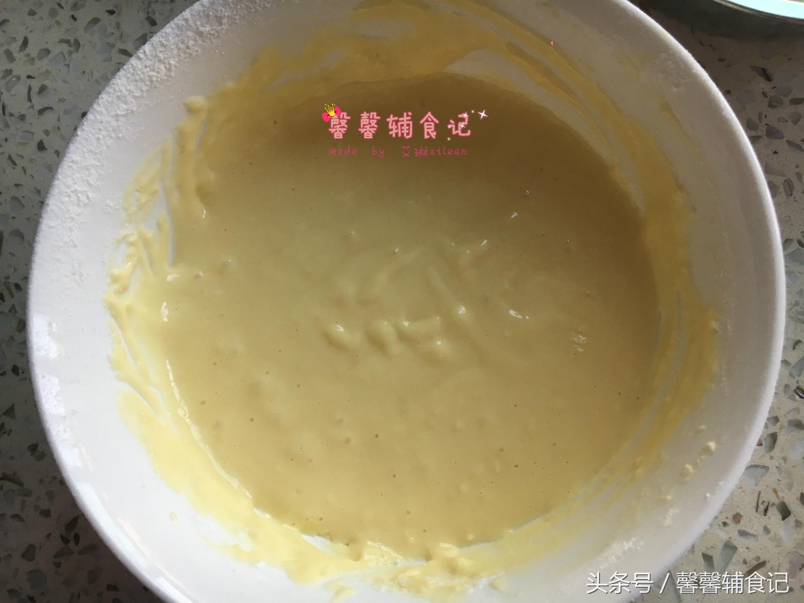 补钙会上火吗（补钙上火）-硒宝网