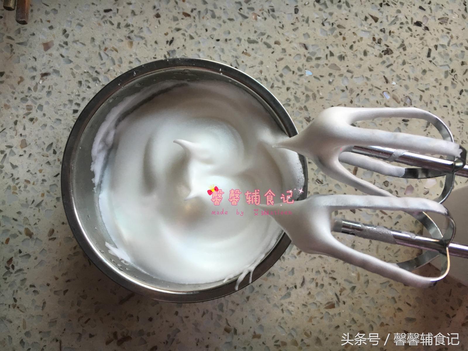 补钙会上火吗（补钙上火）-硒宝网