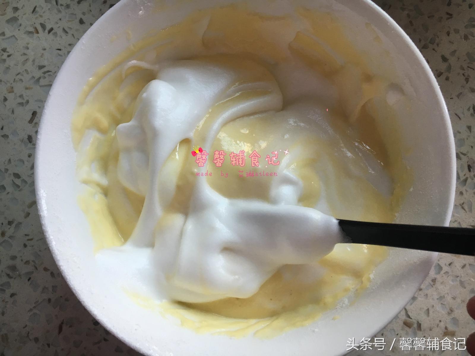 补钙会上火吗（补钙上火）-硒宝网