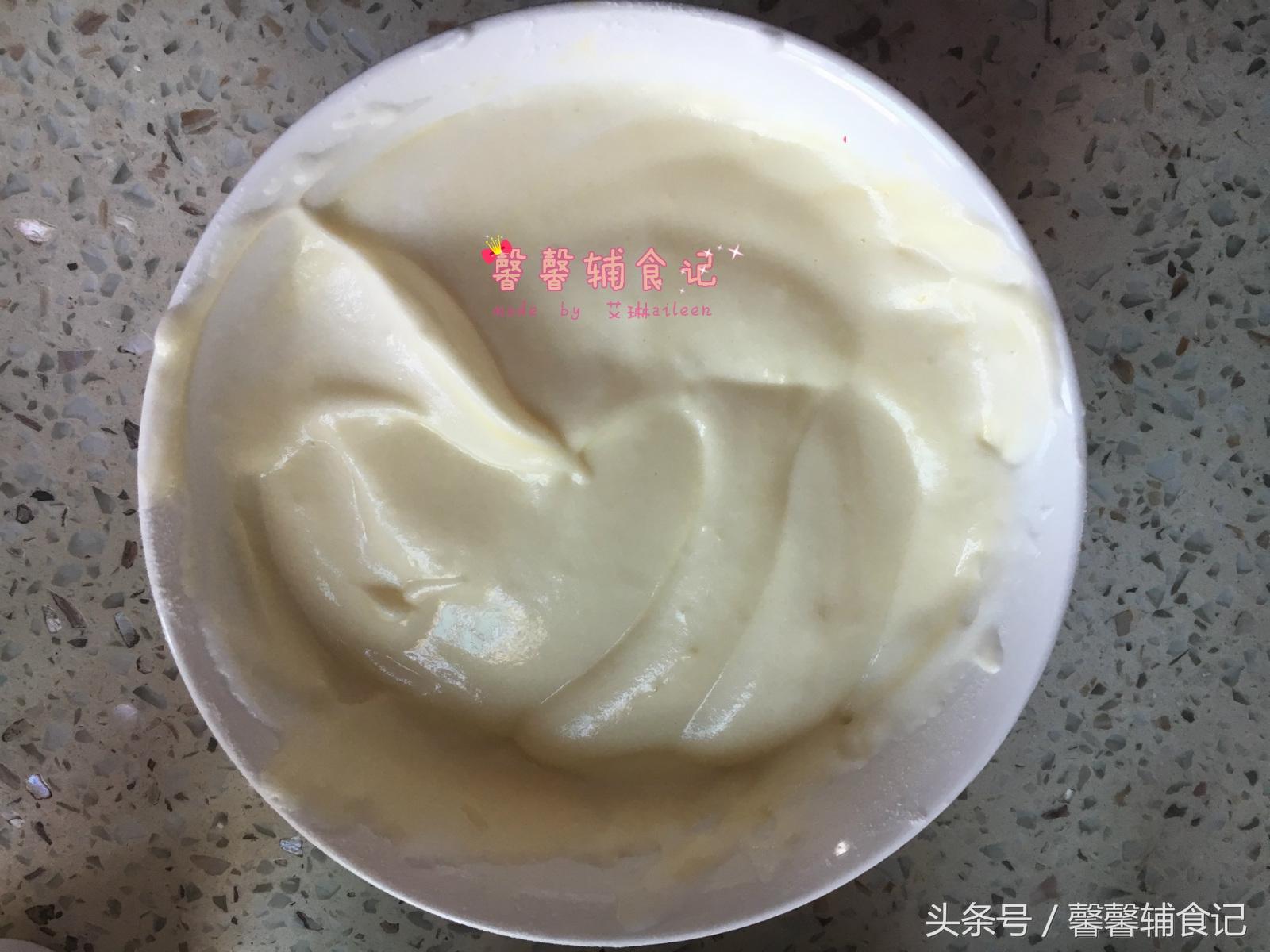 补钙会上火吗（补钙上火）-硒宝网